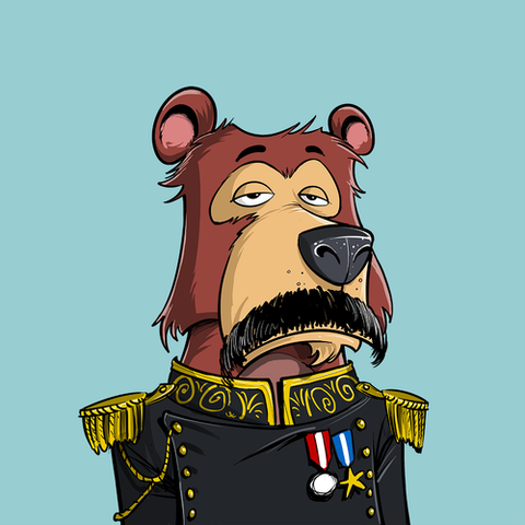 BearsOnTheBlock