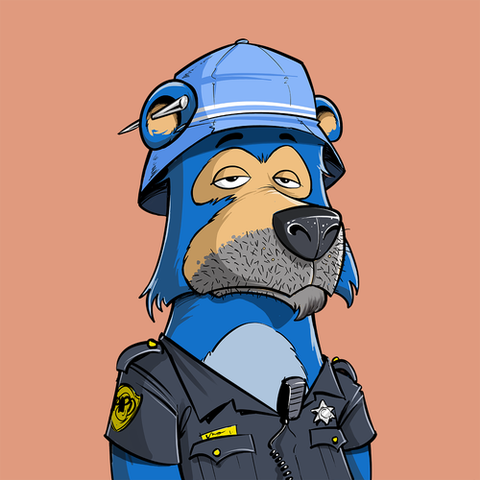 BearsOnTheBlock
